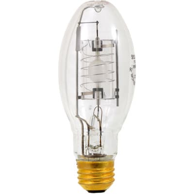   SYLVANIA (Brand of Osram) 64741