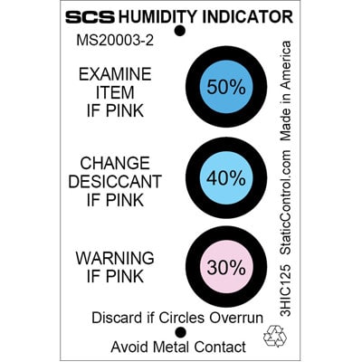   SCS Concept 3HIC125