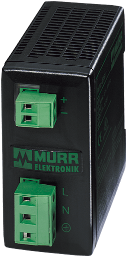 Power supply  Murrelektronik 85373