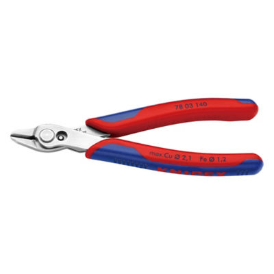   KNIPEX 7861-140