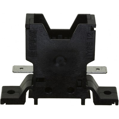 Circuit Breaker Accessory  E-T-A / ETA 12-J20