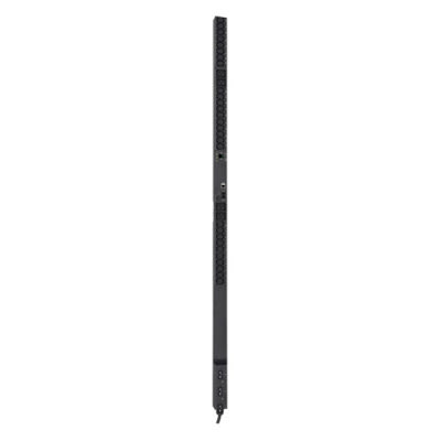   Tripp-Lite PDU3VN10L2130