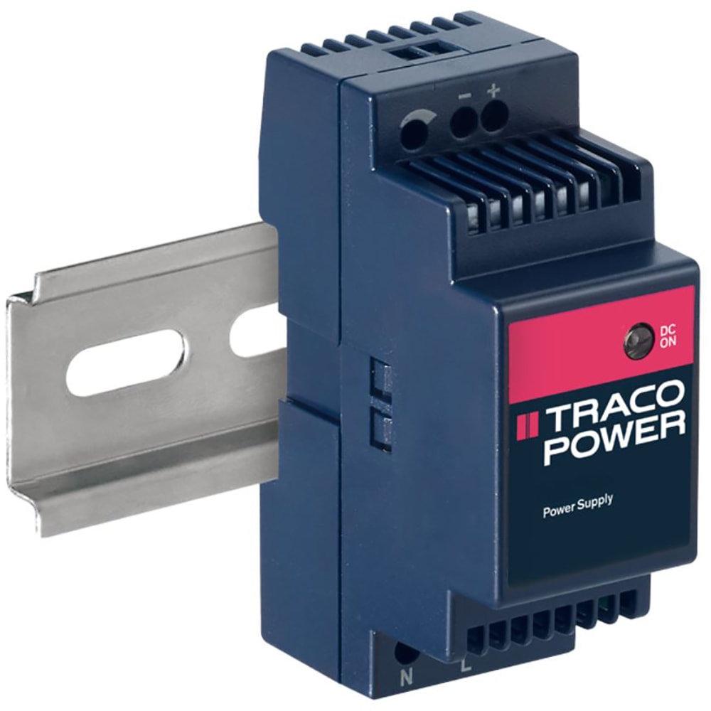   TRACO POWER TBLC 25-105