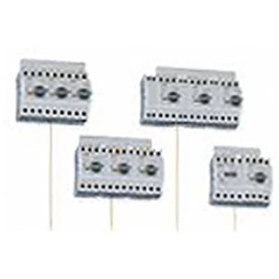   Carlo Gavazzi GMS-32H 6A