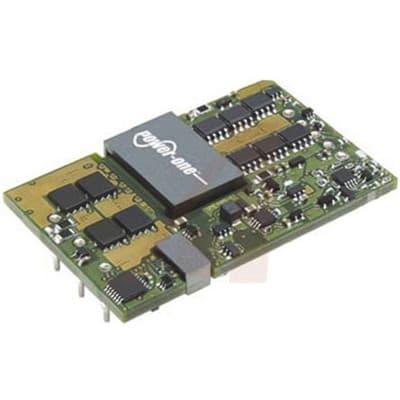   Bel Power Solutions QME48T40015-PGBOG