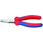   KNIPEX 2002-140