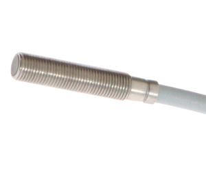 Inductive Sensor  ipf electronic IB050106