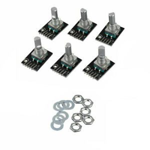 Encoder Accessories  Grayhill 607702