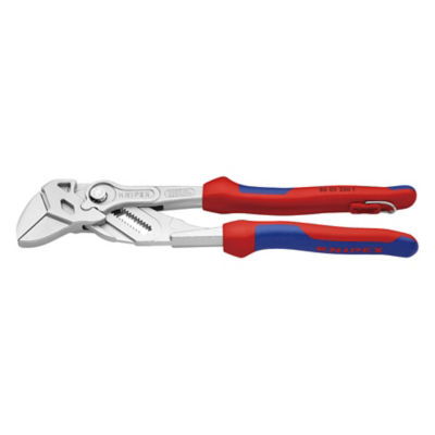   KNIPEX 8605-250TBK