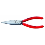   KNIPEX 3021-160