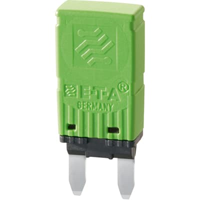 Circuit breaker  E-T-A / ETA 1626-1-30A