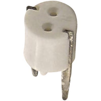   Littelfuse 02810005H