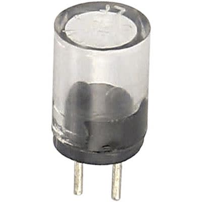   Littelfuse 0273.062V