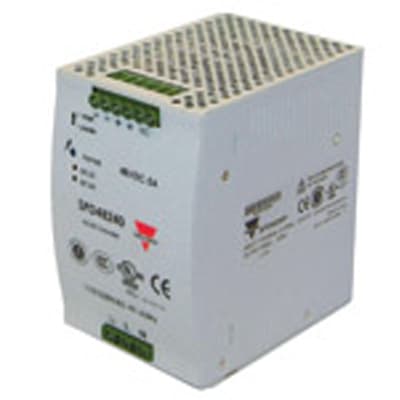   Carlo Gavazzi SPD482401