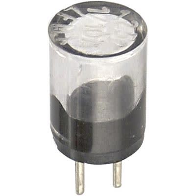   Littelfuse 0273.100H