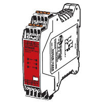   Omron G9SX-EX041-T-RC DC24