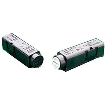   Littelfuse 03450601H