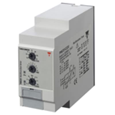   Carlo Gavazzi PMC01D024