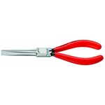   KNIPEX 2911-160