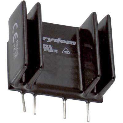   CRYDOM (brand of Sensata Technologies) PFE240A25