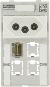 Connector  Murrelektronik 4000-68000-4610001