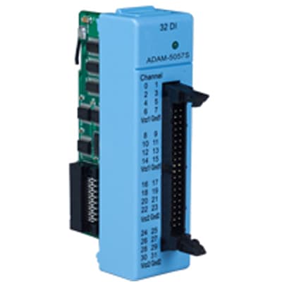   Advantech ADAM-5057S-AE