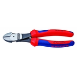   KNIPEX 7402-250