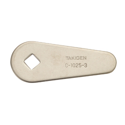   TAKIGEN AC-1025-1