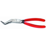   KNIPEX 3881-200B