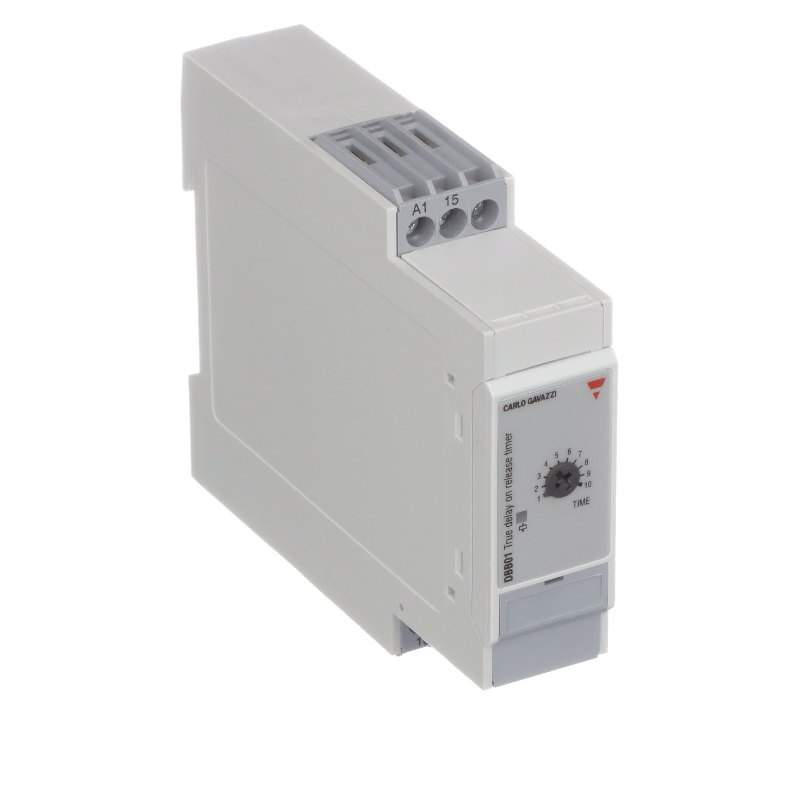   Carlo Gavazzi DBB01CM24