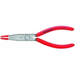   KNIPEX 3041-160