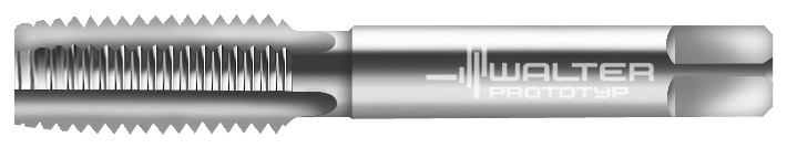  24165-G1/2 Walter Tools 5078778