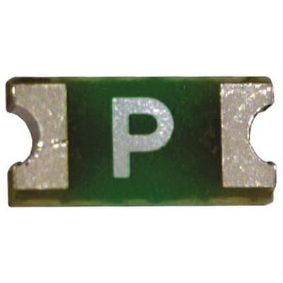   Littelfuse 0466003.NR