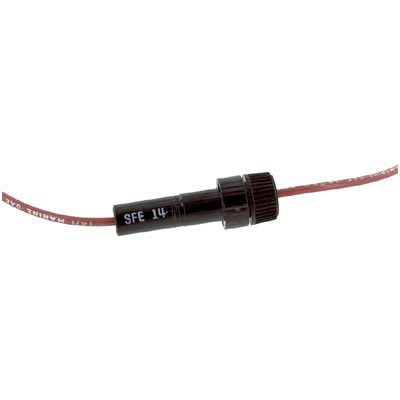   Littelfuse 01550114ZXA