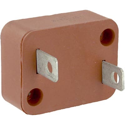   Littelfuse V571DB40