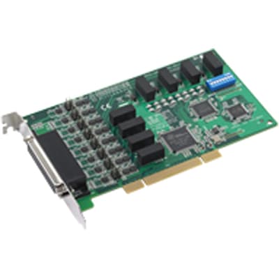   Advantech PCI-1622C-CE