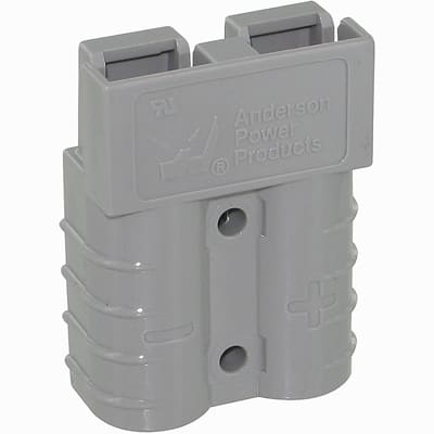   Anderson Power Products 992-BK