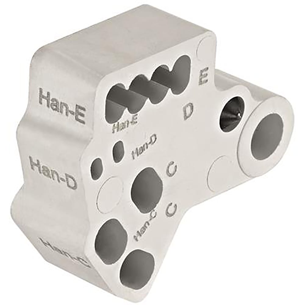   Harting 09990000376