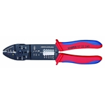   KNIPEX 9722-240