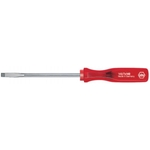   Wiha / Wiha Tools 148S4510