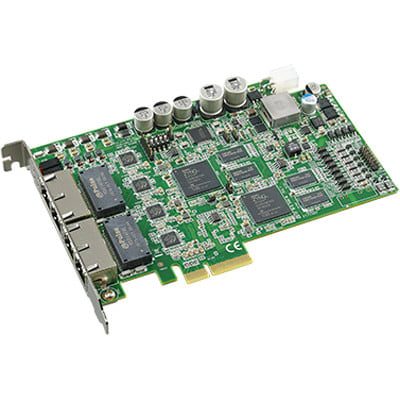   Advantech PCIE-1174-AE