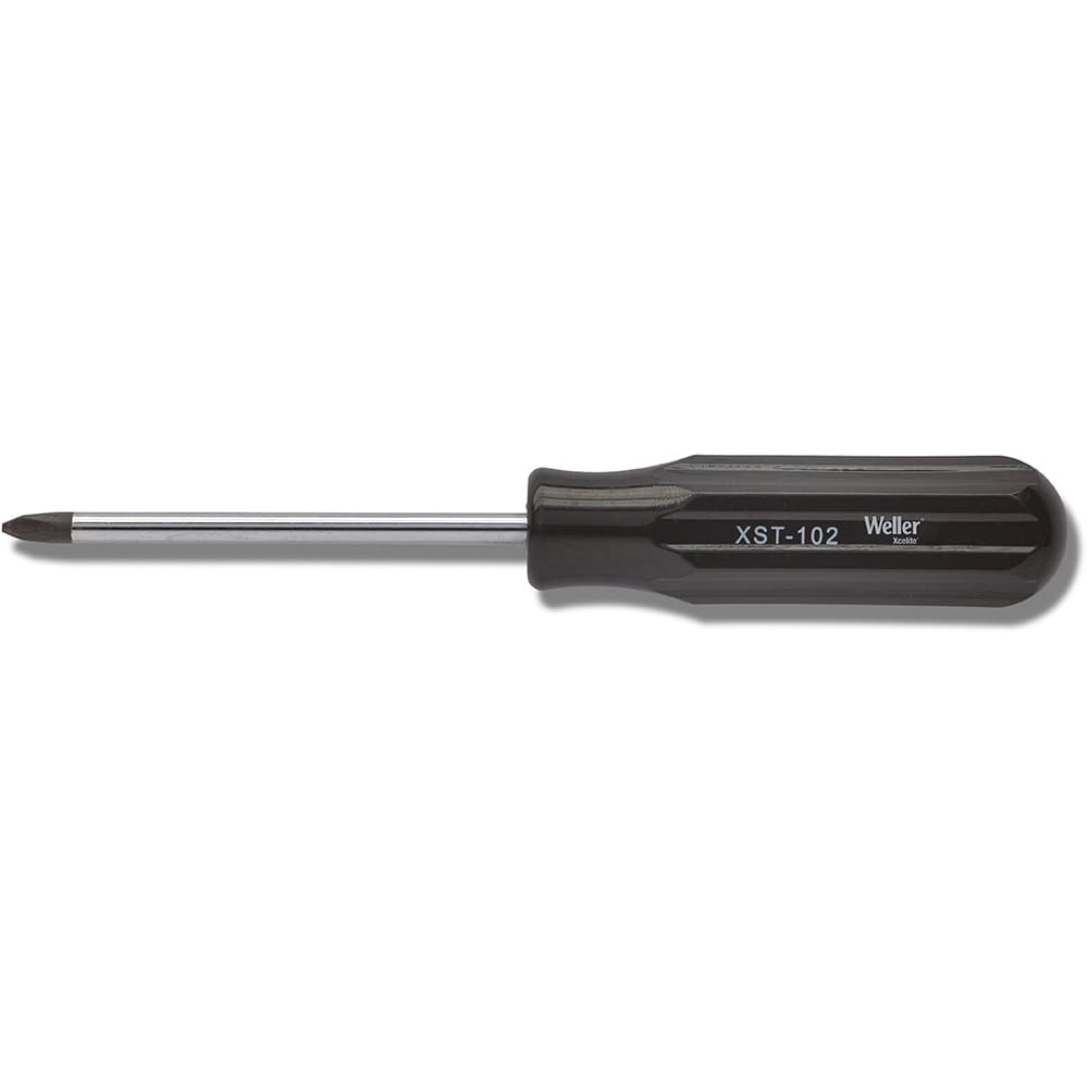   Apex Tool Group XST102N