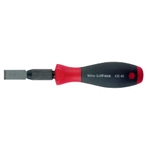   Wiha / Wiha Tools 43040