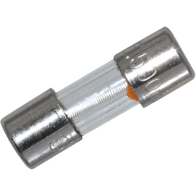   Littelfuse 0229.500HXP