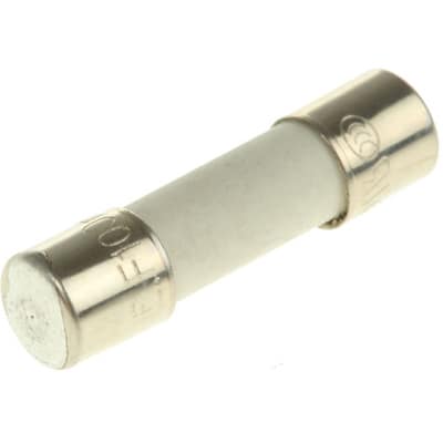   Littelfuse 0216.100MXP