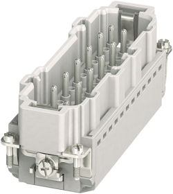 Module  Murrelektronik 70MH-ESZU2-GP05020