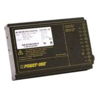   Bel Power Solutions LM2320-7