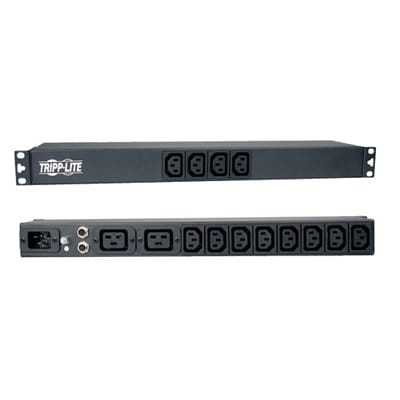   Tripp-Lite PDU12IEC