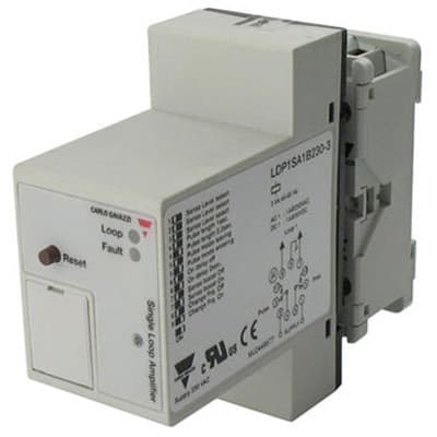   Carlo Gavazzi LDP1SA1B230