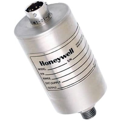   Honeywell 060-1833-01